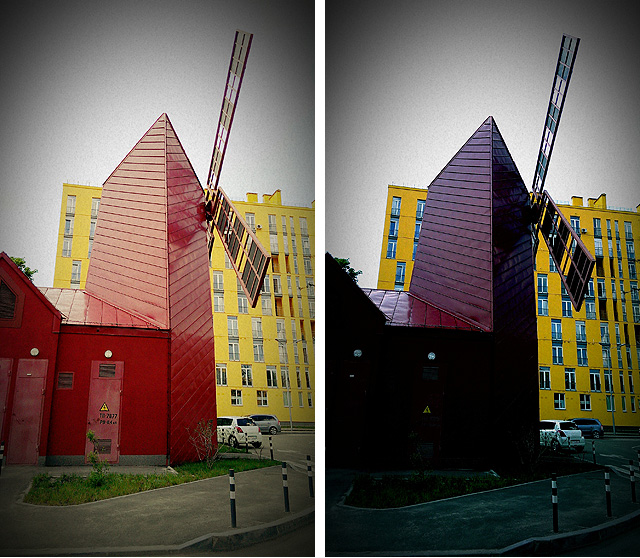 Марафон HTC One, тур 5: режимы фотосъемки (панорамы, HDR, фильтры)-10 Марафон HTC One, тур 5: режимы фотосъемки (панорамы, HDR, фильтры)-10