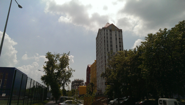 Марафон HTC One, тур 5: режимы фотосъемки (панорамы, HDR, фильтры)-2 Марафон HTC One, тур 5: режимы фотосъемки (панорамы, HDR, фильтры)-2