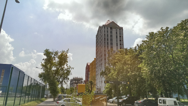 Марафон HTC One, тур 5: режимы фотосъемки (панорамы, HDR, фильтры)-3 Марафон HTC One, тур 5: режимы фотосъемки (панорамы, HDR, фильтры)-3
