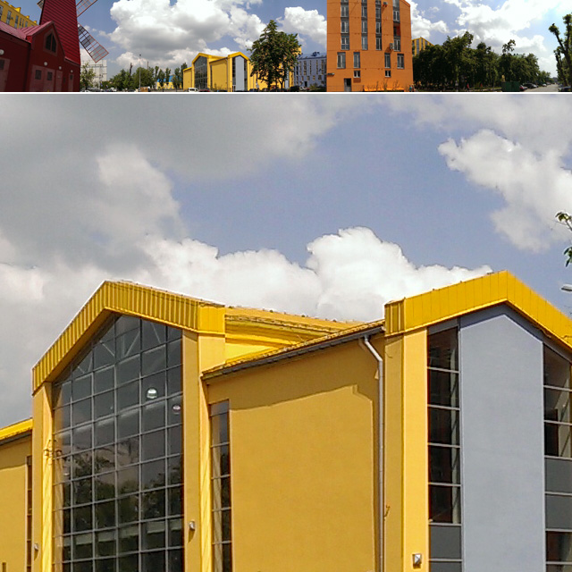 Марафон HTC One, тур 5: режимы фотосъемки (панорамы, HDR, фильтры)-5 Марафон HTC One, тур 5: режимы фотосъемки (панорамы, HDR, фильтры)-5