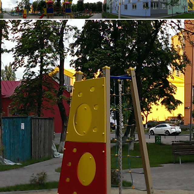 Марафон HTC One, тур 5: режимы фотосъемки (панорамы, HDR, фильтры)-7 Марафон HTC One, тур 5: режимы фотосъемки (панорамы, HDR, фильтры)-7