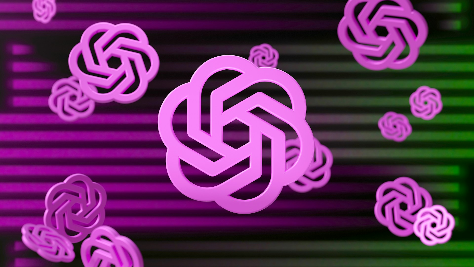 OpenAI представила інструмент для клонування голосу