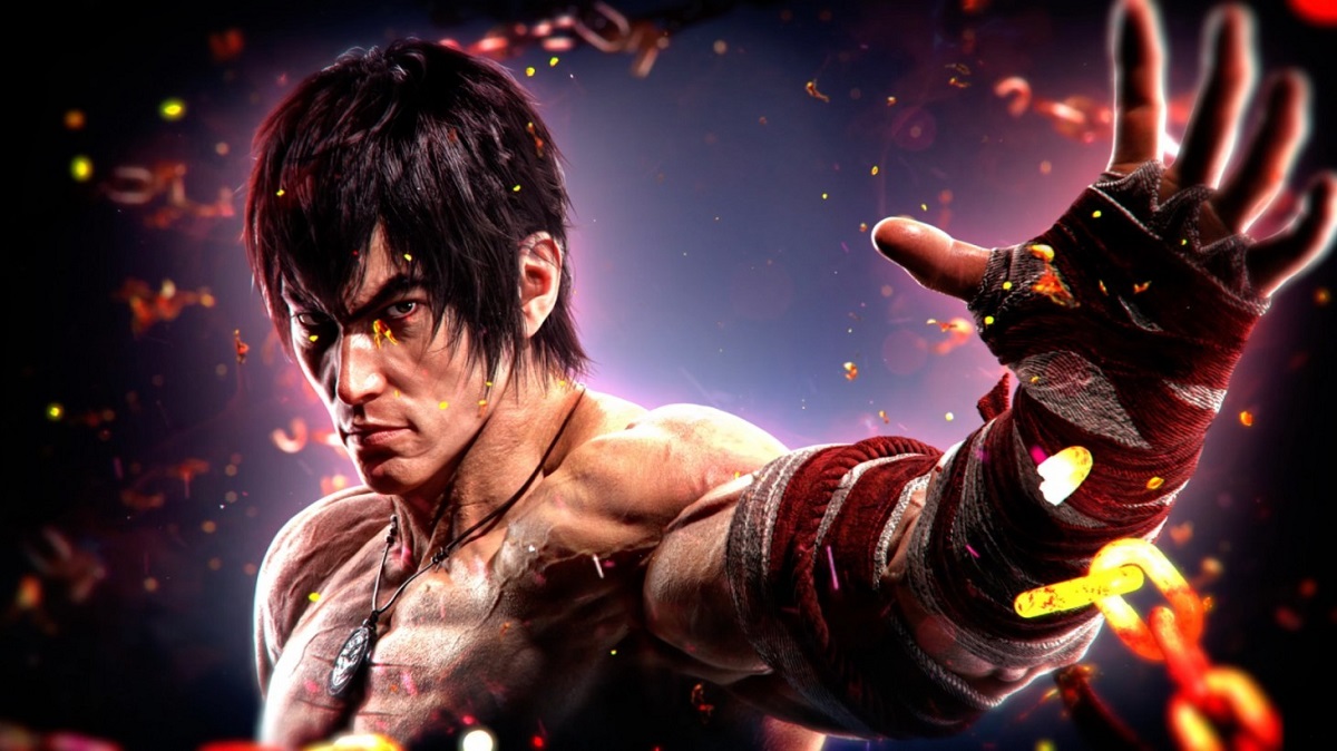 Joy for fighting game fans: a lot of Tekken 8 gameplay clips from Tokyo Games Show 2023 have appeared online. The videos show all aspects of the game