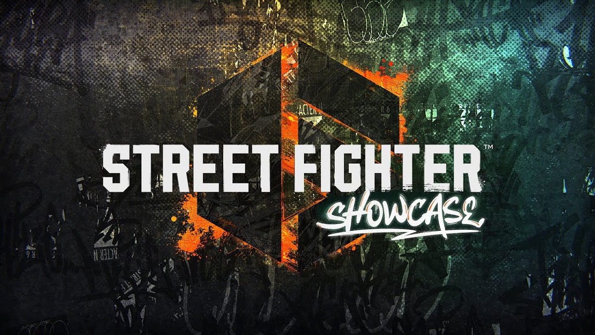Street Fighter 6 Showcase results: new gameplay video, character addition plan and demo release for PlayStation 5 and PlayStation 4