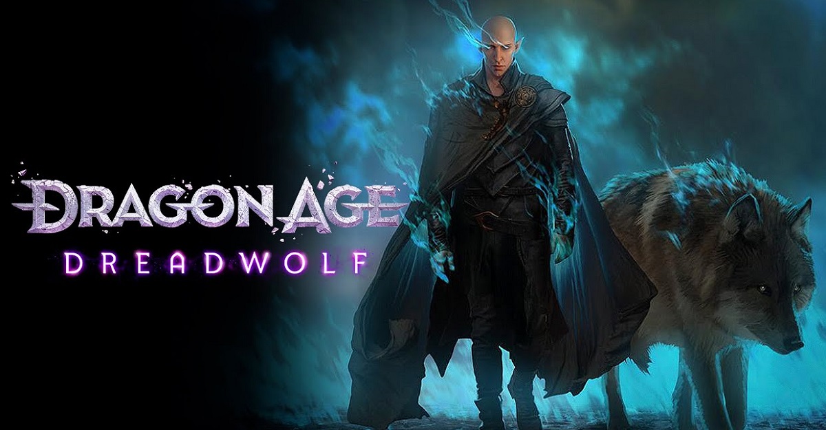 Controversial combat system, online elements and constant concept changes: Insider talks about the current development phase of Dragon Age: Dreadwolf