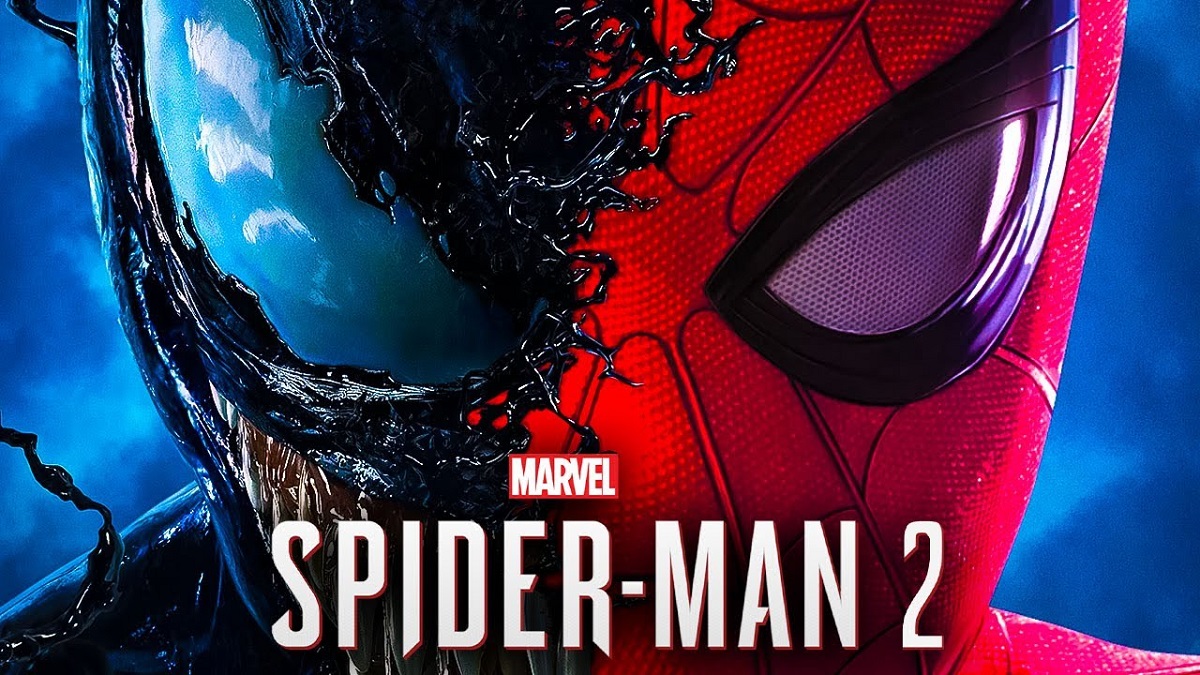 Les développeurs de Marvel's Spider-Man 2 assurent que la création du jeu progresse activement et que sa sortie aura lieu comme prévu.