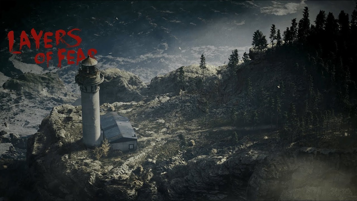 Les joueurs saluent les histoires effrayantes de Bloober Team : le jeu d'horreur Layers of Fear (2023) reçoit des critiques positives sur Steam