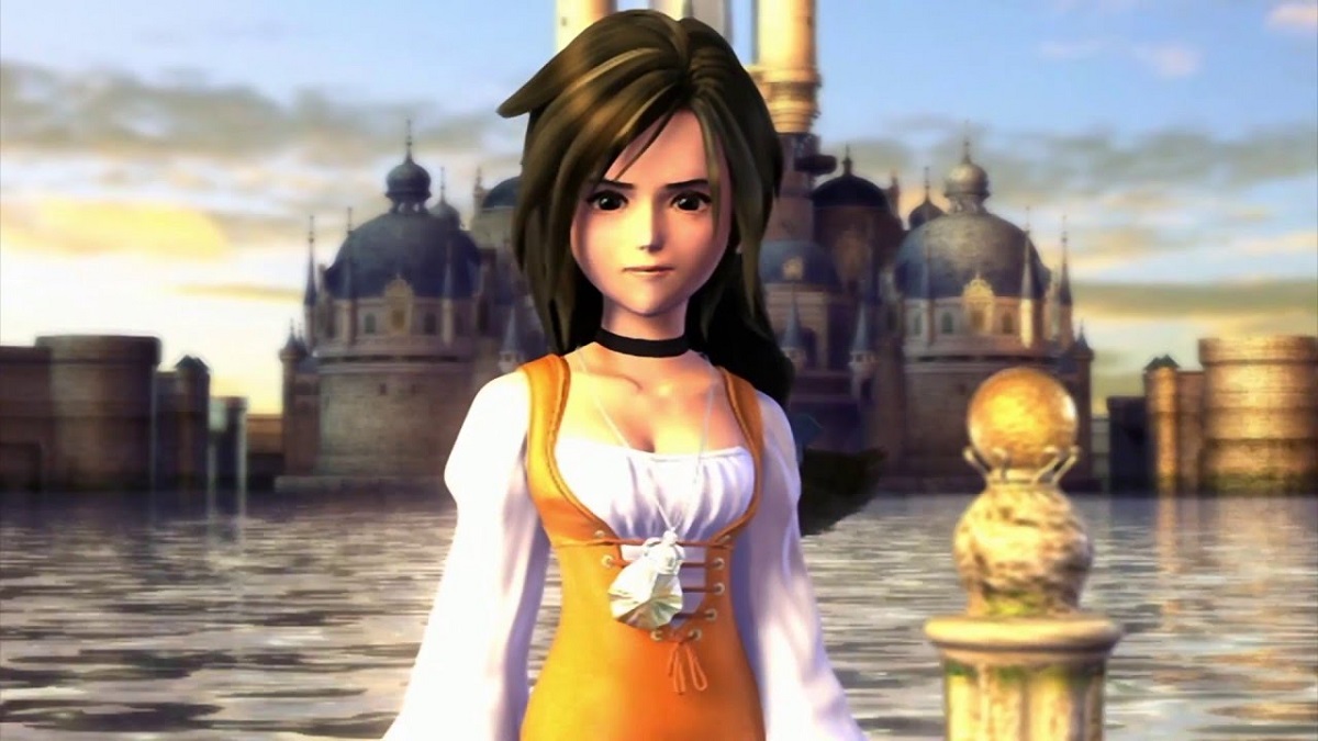 Інсайдер: анонс рімейку Final Fantasy IX може пролунати вже цього місяця, а його реліз відбудеться у 2025 році
