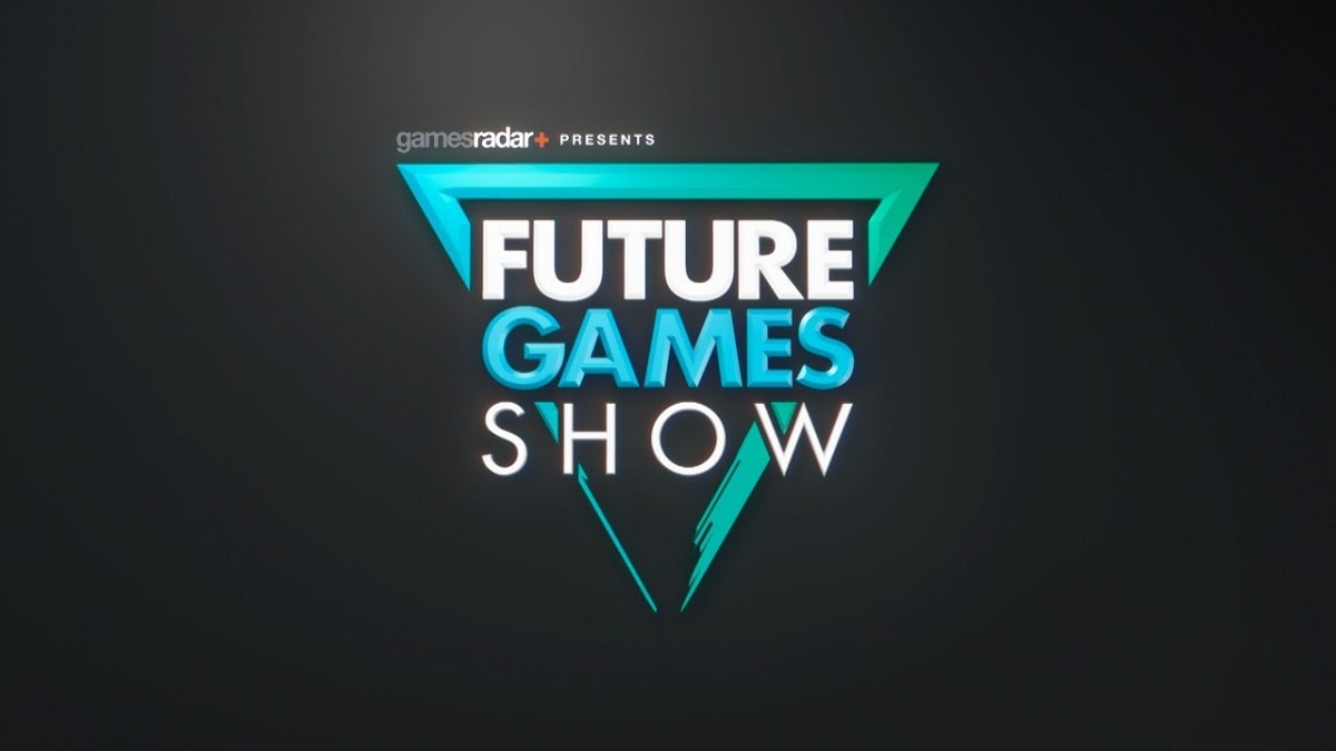 There will be another big presentation in June! Organisers reveal date of new edition of Future Games Show