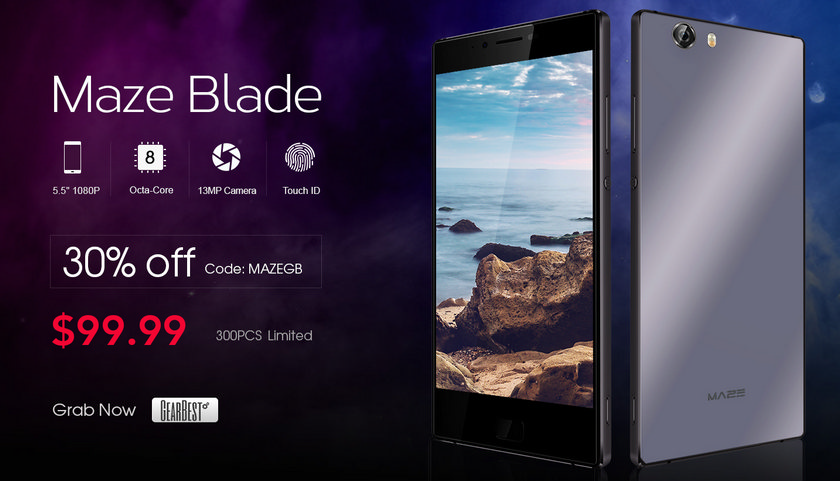 maze-blade-sale-22-may-m.jpg
