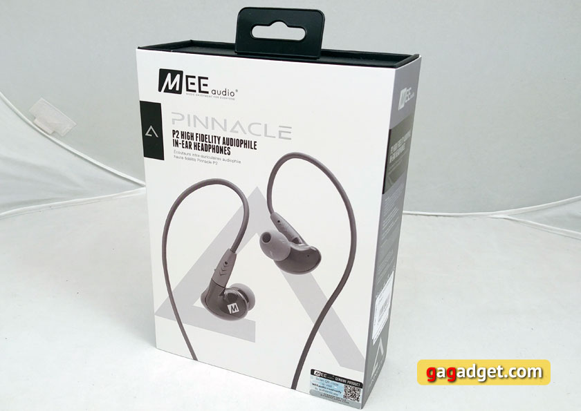 mee-audio-pinnacle-p2-02.jpg