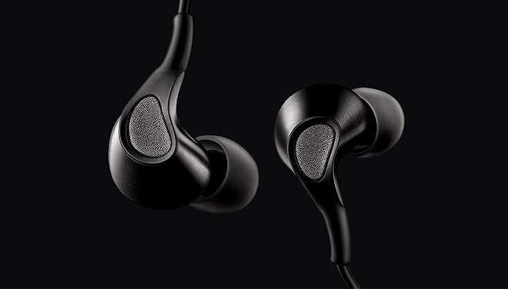 meizu flow.jpg