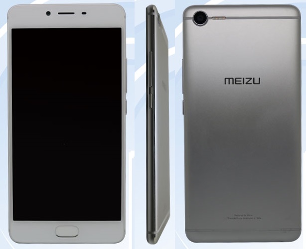 meizu-e2-leak-1day-1.jpg