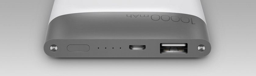 meizu-m20-powerbank-2.jpeg