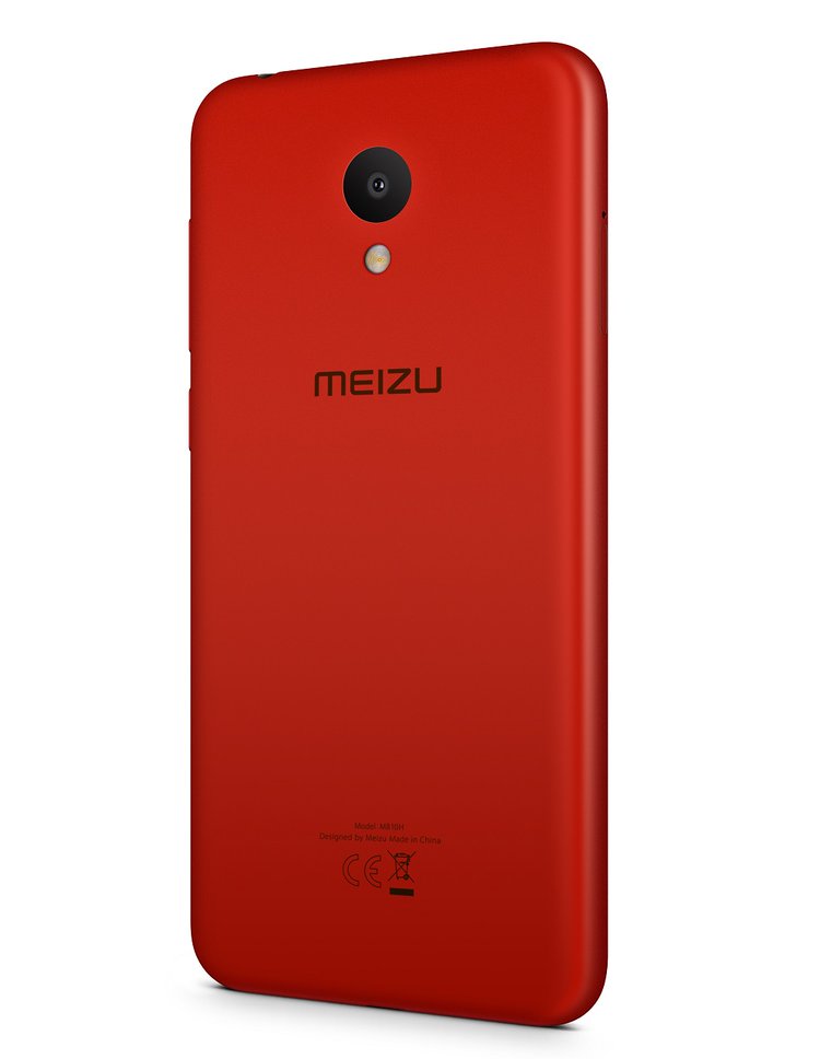 meizu-m8c-colors-2_cr.jpg