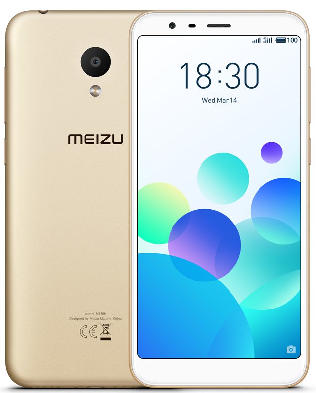 meizu-m8c-released-prices-m.jpg