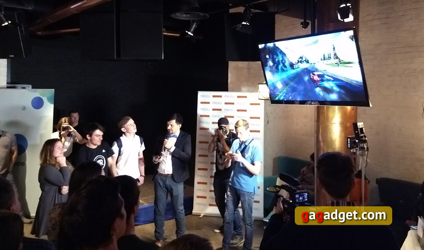 meizu-manclub-ukraine-13.jpg