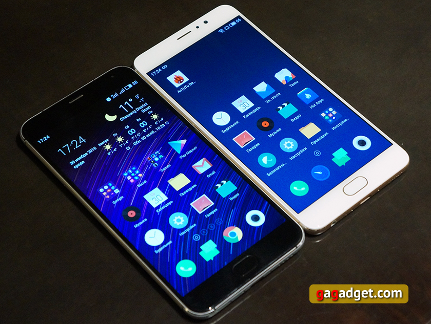 meizu-pro-6-plus-live-23.jpg