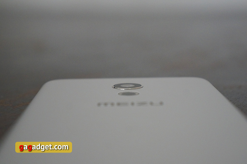 Обзор Meizu Pro 6: маленький принц-6