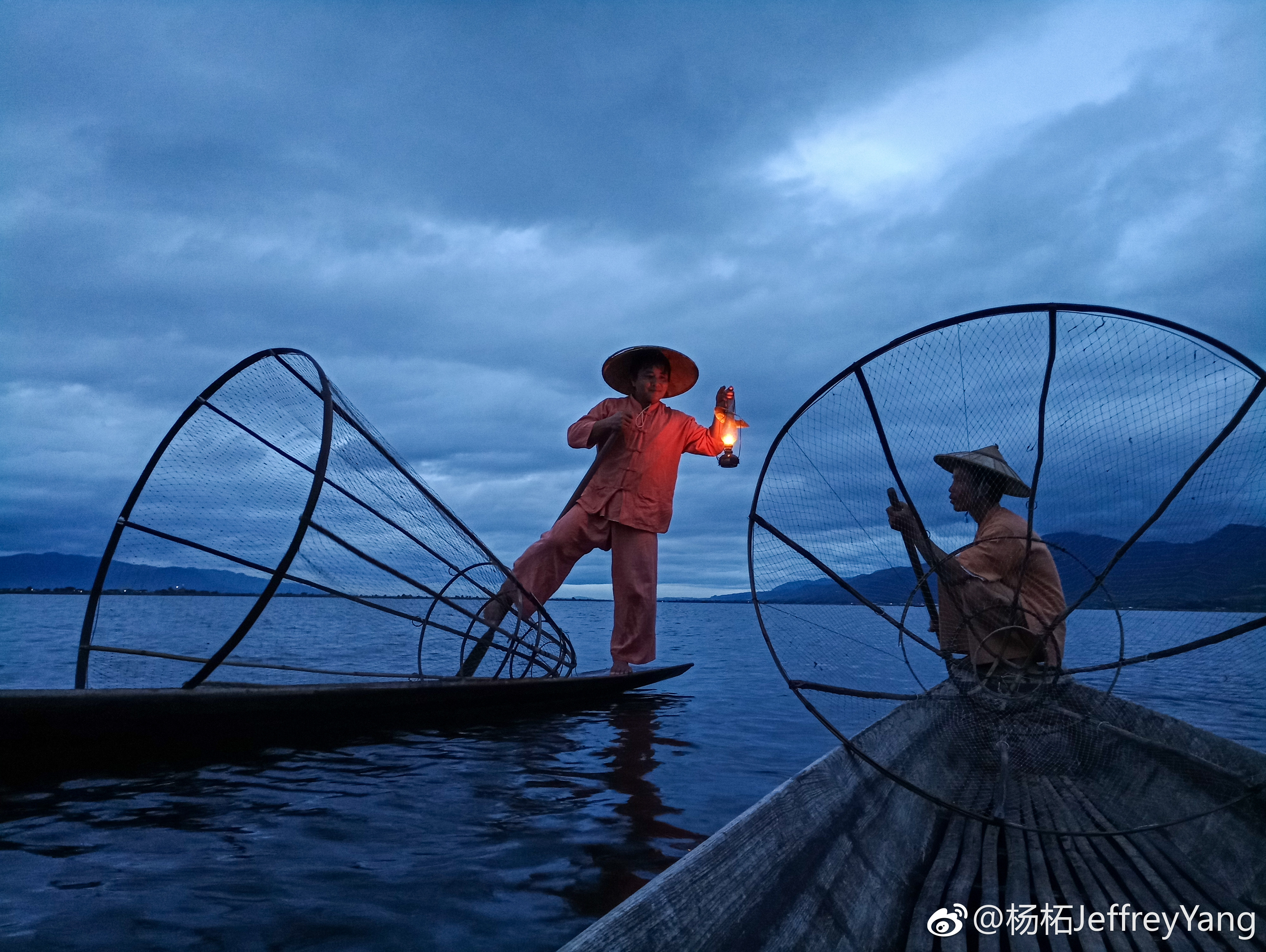 meizu-pro-7-event-photos-4.jpg