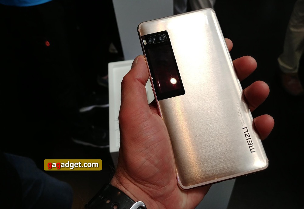 meizu-pro-7-first-look-7.jpg
