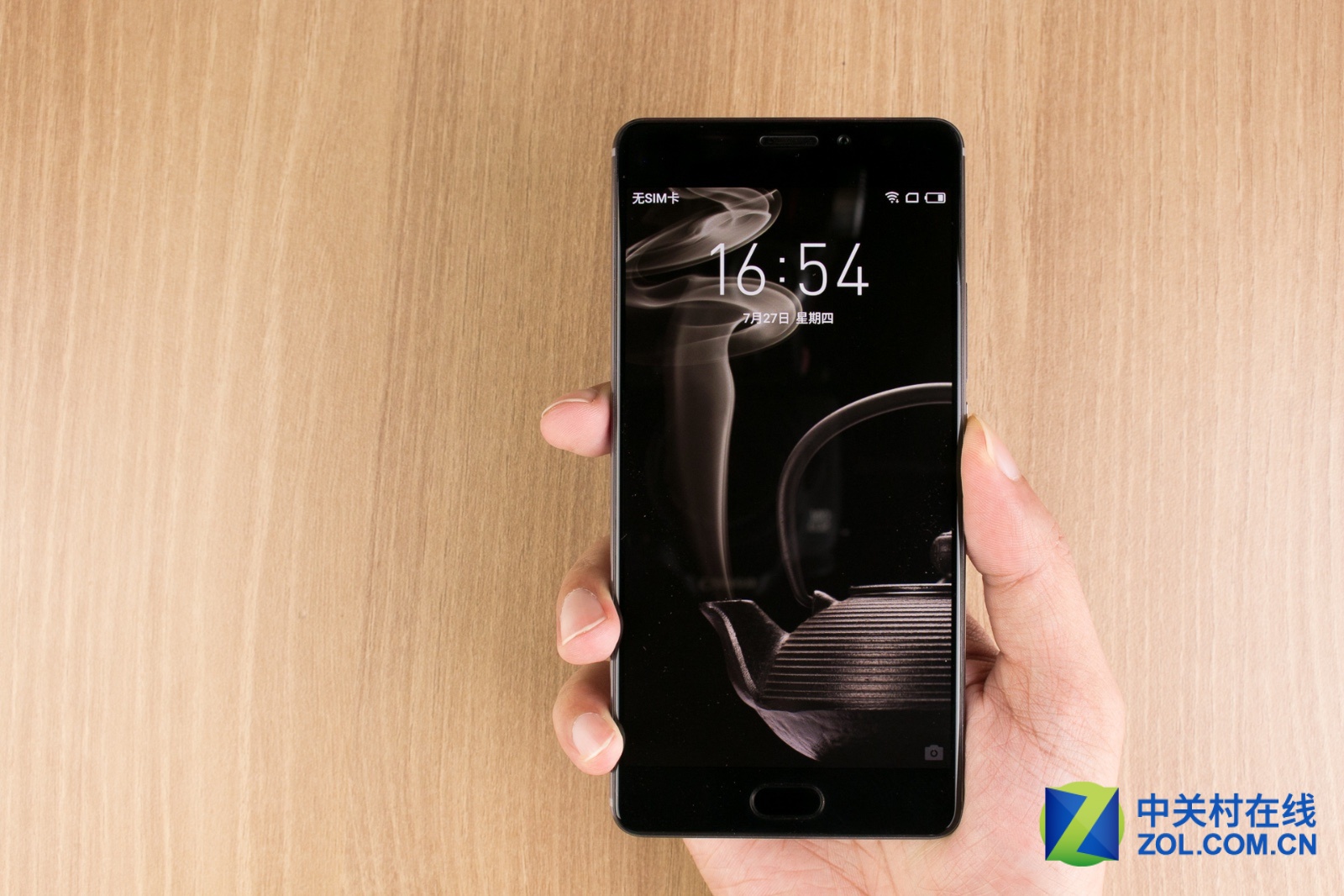 meizu-pro-7-plus-teardown-1.jpg