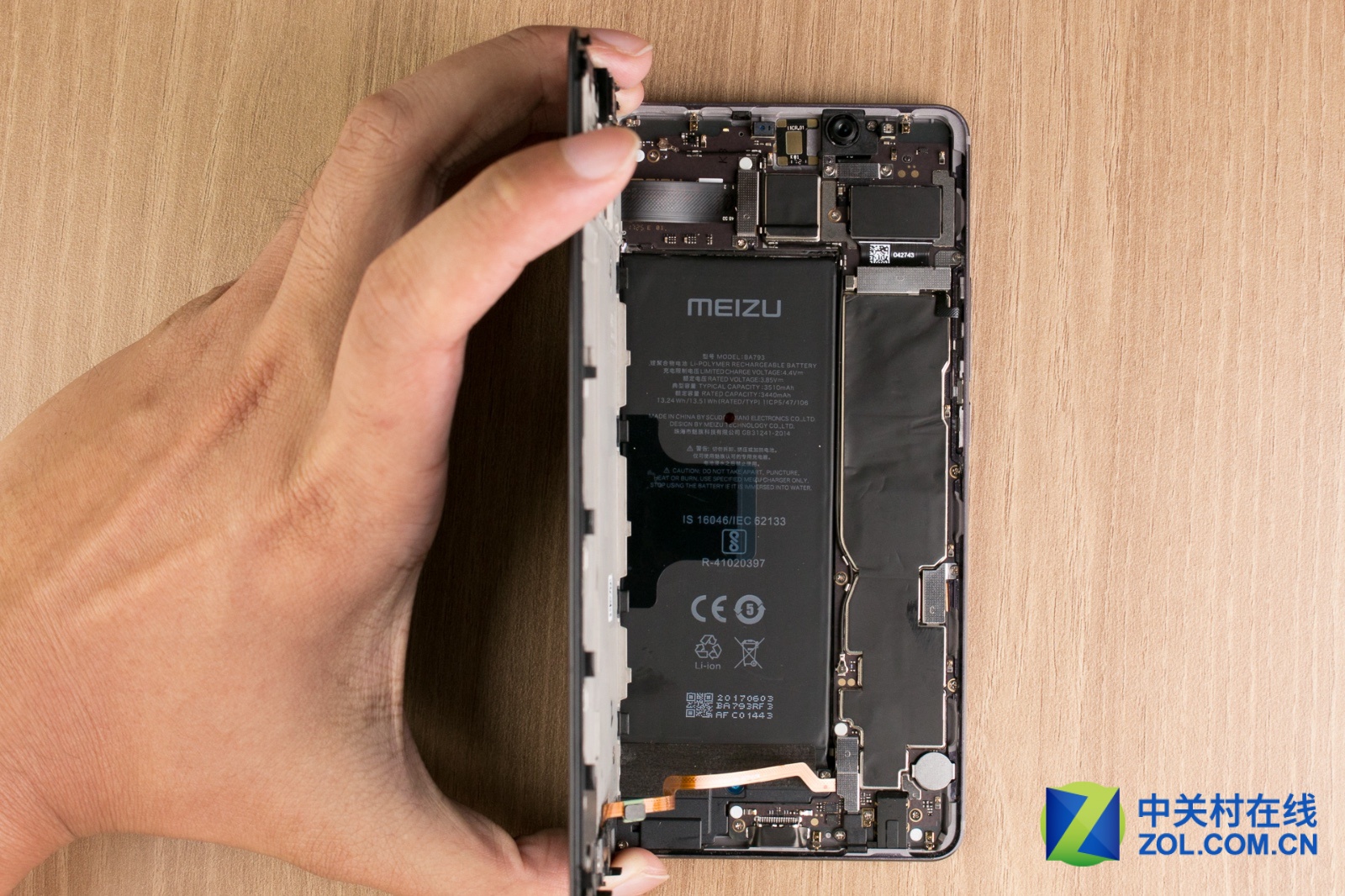 meizu-pro-7-plus-teardown-5.jpg
