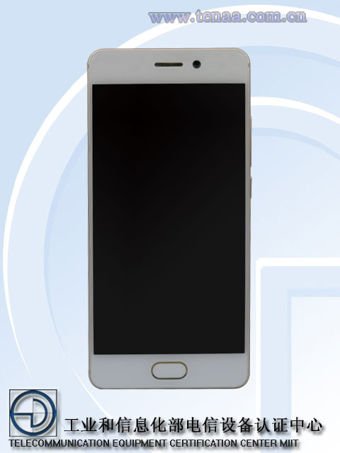 meizu-pro-7-tenaa-4.jpg