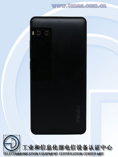 meizu-pro-7-tenaa-9.jpg