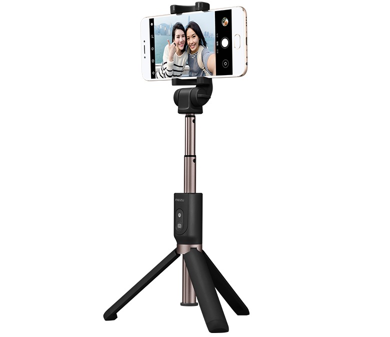 meizu-selfie-stick-1.jpg