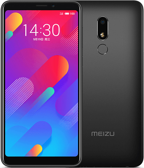 meizu-v8-m8-lite-2.jpg