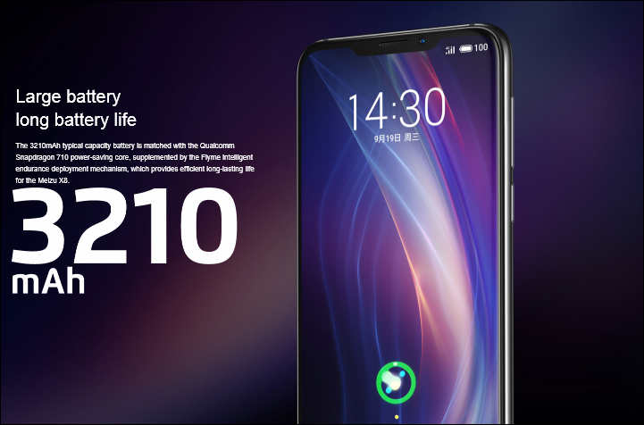 meizu-x8-3.png