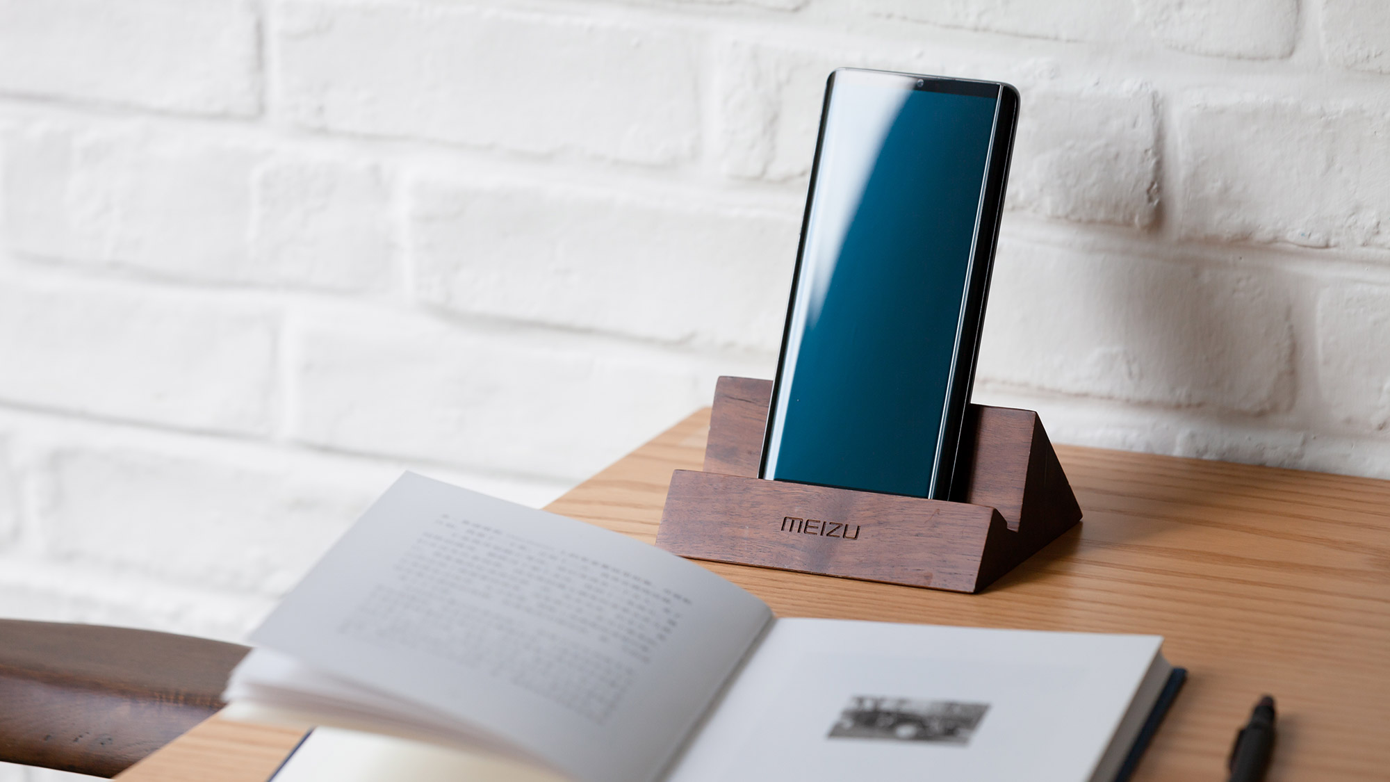 meizu-zero-indiegogo-4.jpg