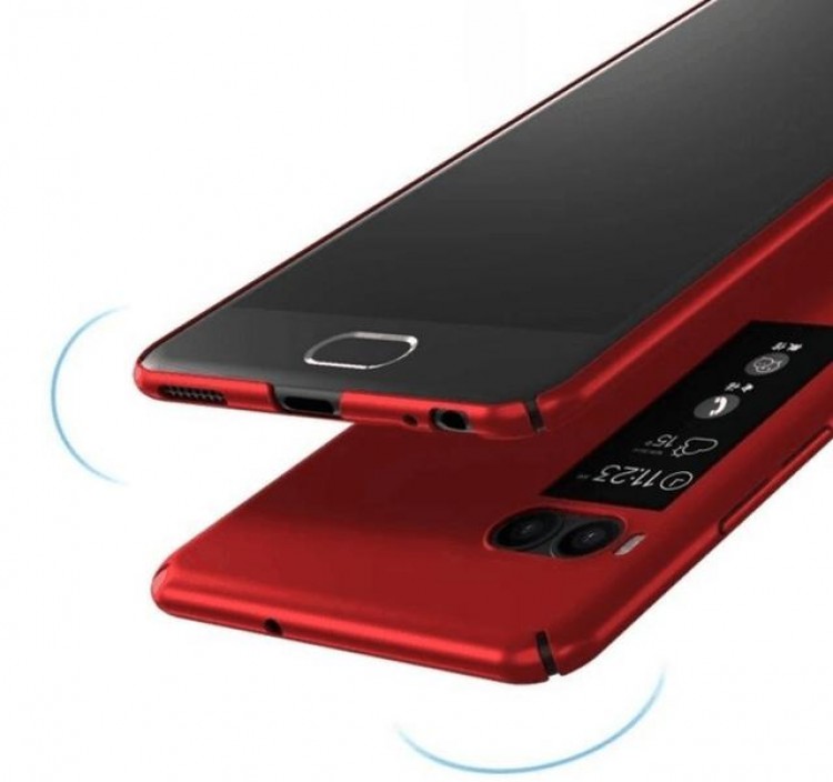 meizu_pro_7_renders_07.jpg