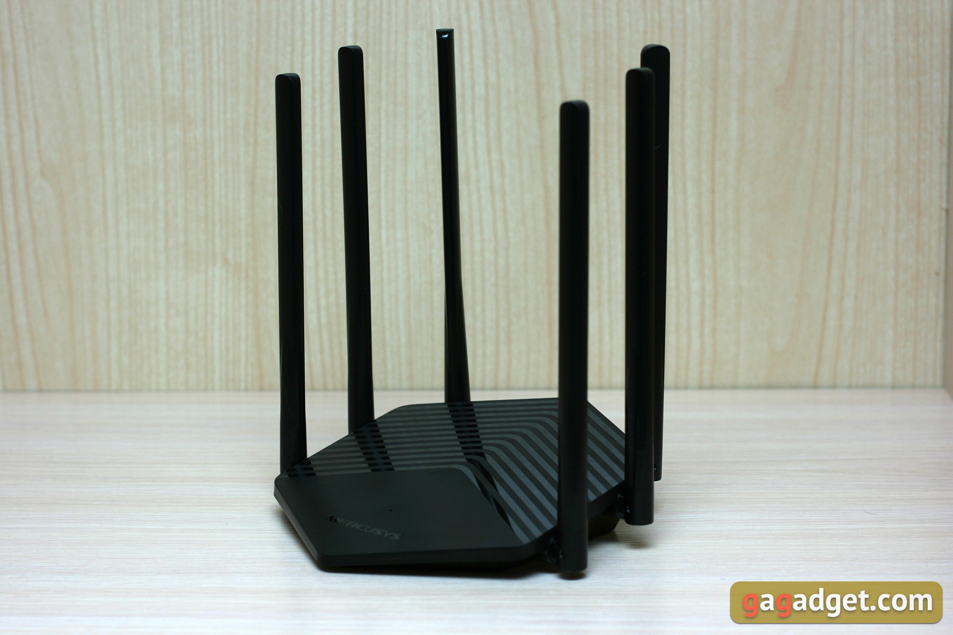 Mercusys MR50G: роутер, який ви шукаєте-3
