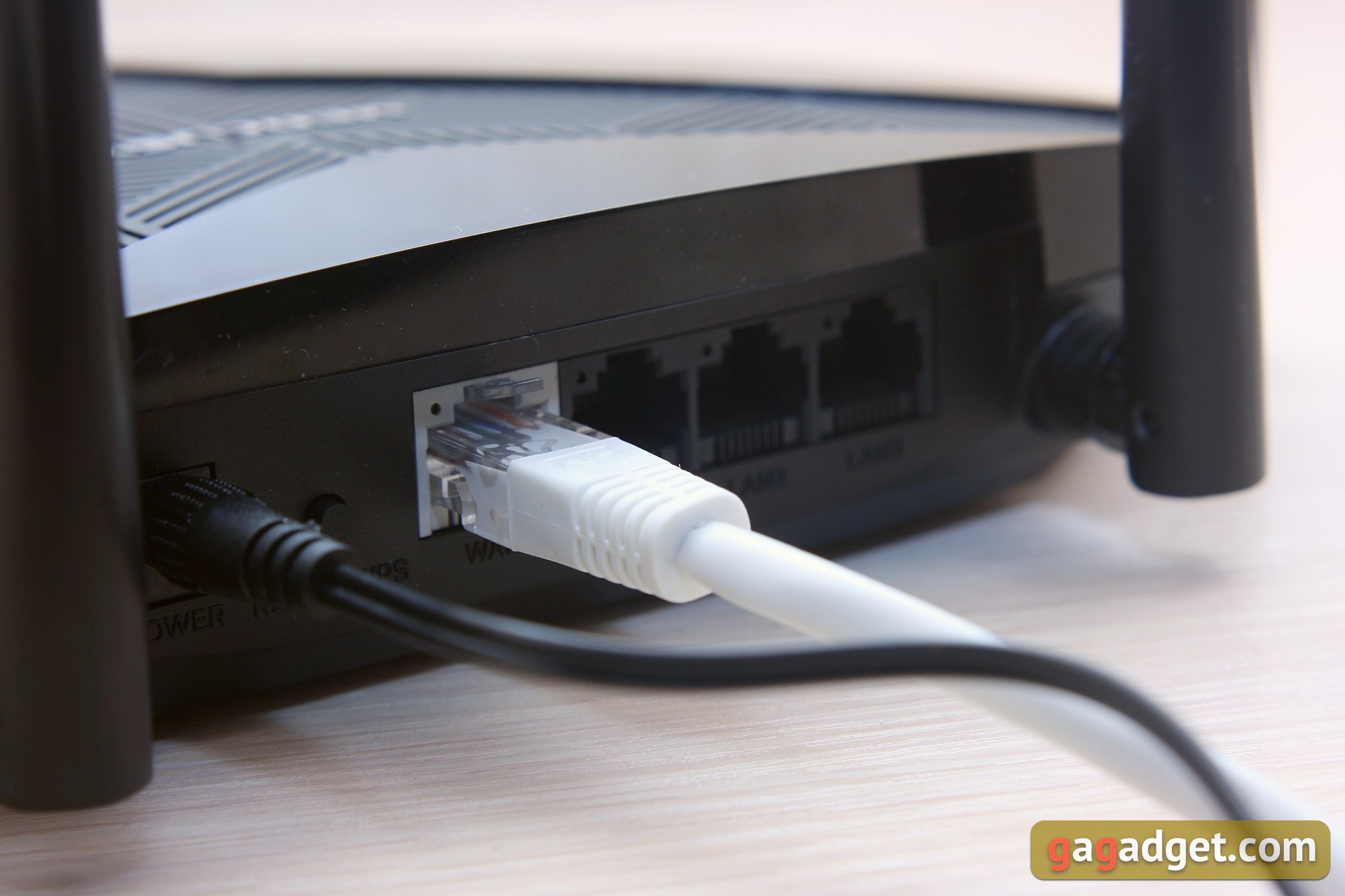 Mercusys MR70X: найдоступніший гігабітний роутер з підтримкою Wi-Fi 6-35