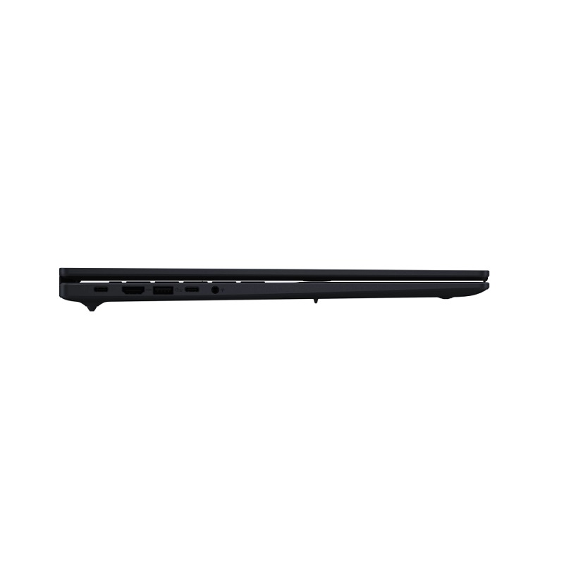 Asus Vivobook 18 - зображення 2