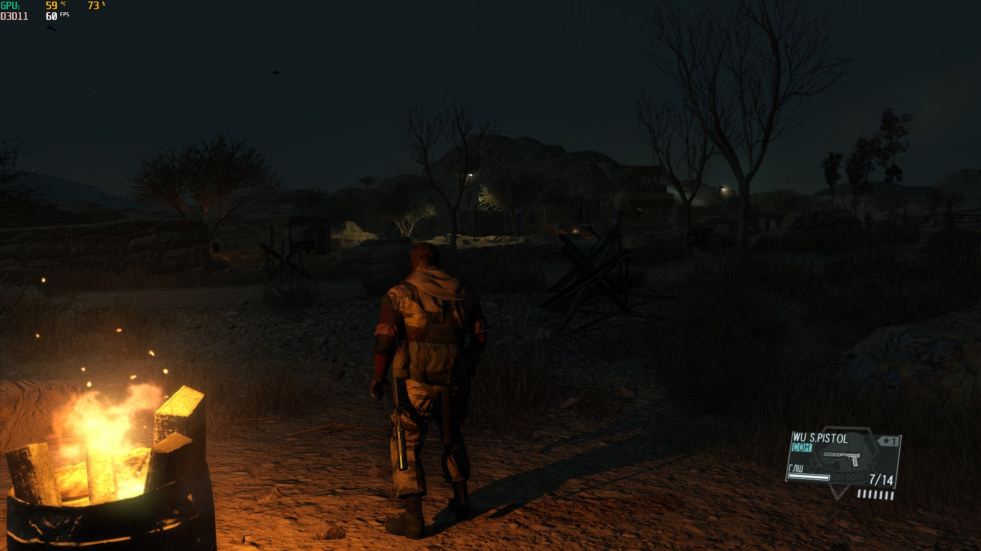 mgsvtpp_2018_05_16_10_23_37_004.jpg