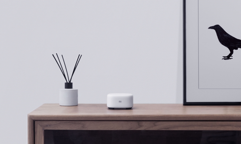 mi-ai-mini-speaker.jpg