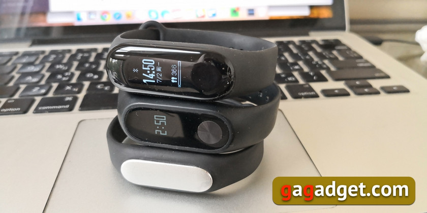 mi-band-all-gen.jpg
