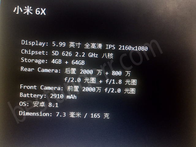 mi6x-640x480.png