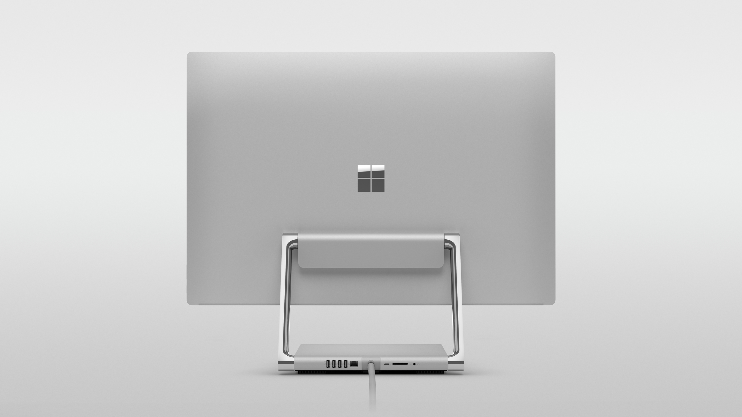 microsoft-surface-studio-2-2.jpg