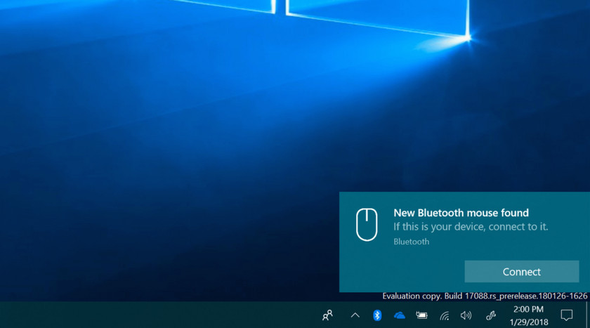 microsoft-win10-build-17093-bluetooth.jpg