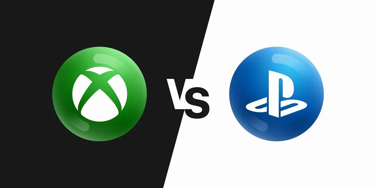 Members of the US Congress have called on the administration of President Joe Biden to look into Sony's actions to sabotage US IT and video game developers in the Japanese market