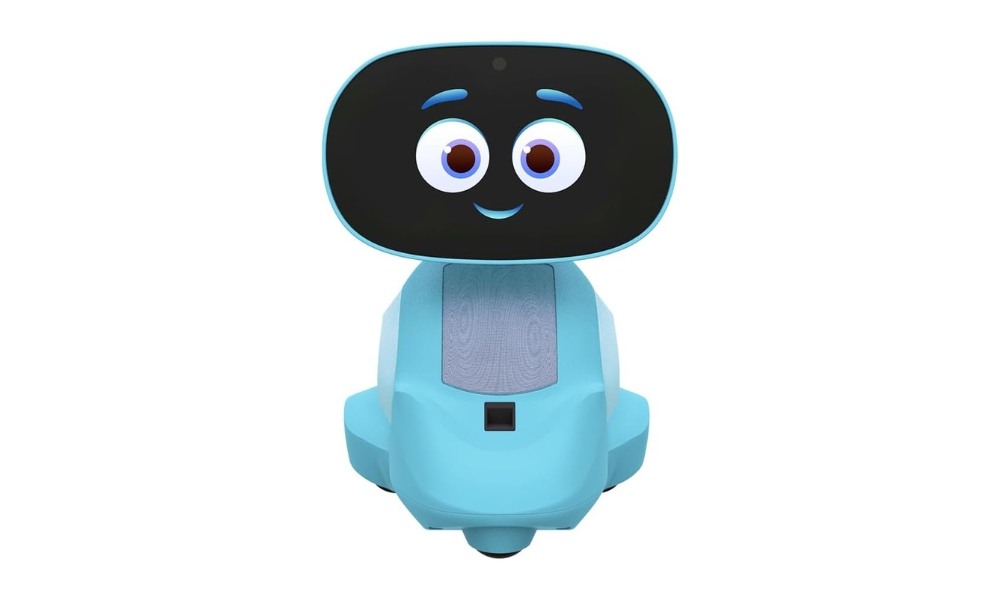Cyber Monday Cool Deals Cyber Monday Cool Deals