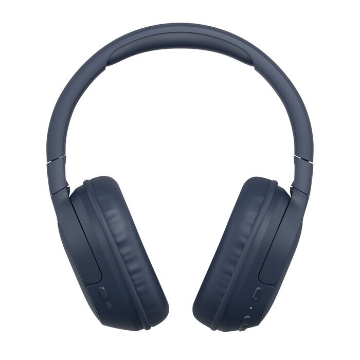 BoostCharge Pro Magnetic Wireless Travel Pad in use