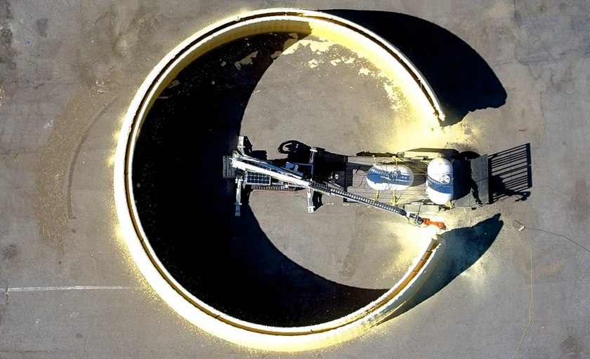 mit-giant-3d-printer-homes-construction-mars-2.jpg