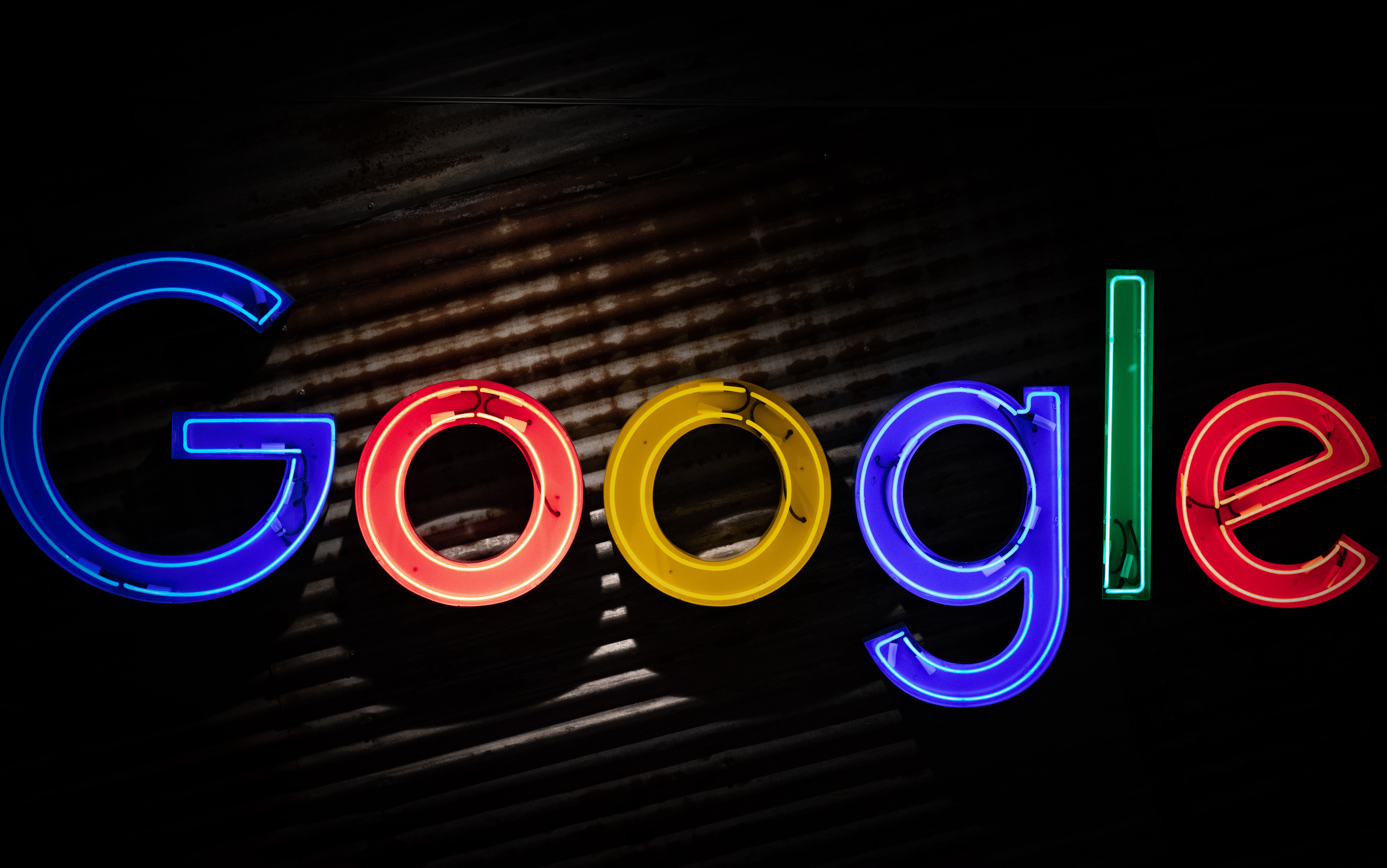 Google va protéger les utilisateurs de ses produits d'intelligence artificielle contre les poursuites en matière de droits d'auteur