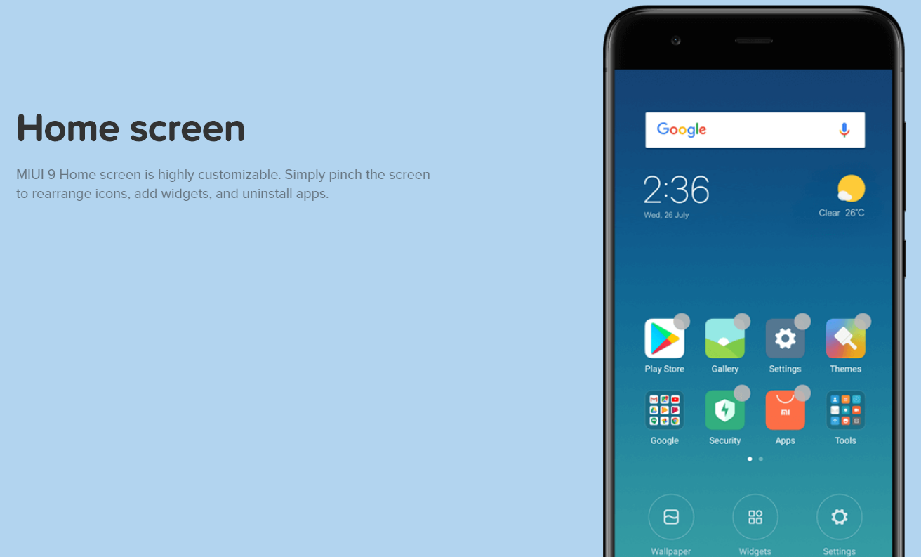 miui9-global-2.png