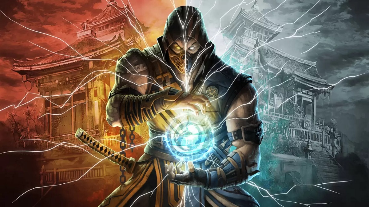 Керівник студії NetherRealm засмутив фанатів файтингів: на The Game Awards не прозвучать анонси Mortal Kombat 12 та Injustice 3